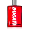 Ducati Sport EDT 100 ml