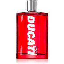 Ducati Sport EDT 100 ml parfüm és kölni