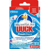 Duck Fresh Discs Wc-Tisztító Korong Utántöltő Marine 2x36ml