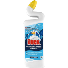 Duck Ocean Splash biológiailag lebomló formula 750 ml tisztító- és takarítószer, higiénia