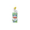 Duck WC-tisztítógél, 750 ml, DUCK "Deep Action Gel", mentol