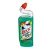 Duck WC-tisztítógél, 750 ml, DUCK, friss illat