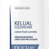 Ducray Kelual Squanorm Fresh Control 200 ml