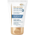Ducray Melascreen PHOTO AGING átfogó kézápolás SPF50 + nagyon magas fényvédelem 50 ml