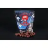 DUDI BAIT Bojli Mister Dudi 1kg - 24mm - Fõzött