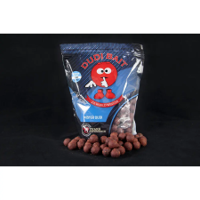 DUDI BAIT Bojli Mister Dudi 1kg - 24mm - Fõzött csali