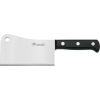Due Cigni Bárd 700 gr. 16cm