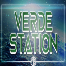 Duelboot Verde Station (PC - Steam elektronikus játék licensz) videójáték