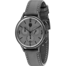 Dufa DF-9002-0C chrono 38 mm 3ATM, karóra