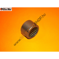  Dugattyú csapszeg tűgörgő Oleo-Mac SA18 barkácsgép tartozék