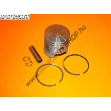  Dugattyú Ducati MPM2 (Ø40mm) barkácsgép tartozék