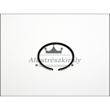  DUGATTYÚ GYŰRŰ 38.25X1.5 /OLDAL/ ROBOGÓ egyéb motorkerékpár alkatrész