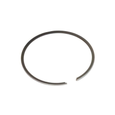  Dugattyú gyűrű Airsal T6 Racing 70cc alumínium Peugeot Ludix Blaster LC egyéb motorkerékpár alkatrész