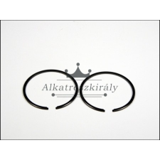  DUGATTYÚ GYŰRŰ GRT. 46.50X1.5 /OLDAL/ ROBOGÓ egyéb motorkerékpár alkatrész