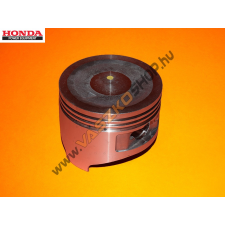 Dugattyú Honda GX-270 (Ø77mm) barkácsgép tartozék