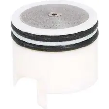  DUGATTYÚ KRUPS MS-5A10373 kisháztartási gépek kiegészítői