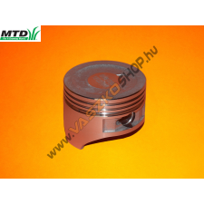  Dugattyú MTD Thorx 1P61 (Ø61mm) barkácsgép tartozék