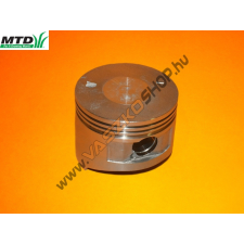Dugattyú MTD Thorx 1P70 WHB (Ø70 mm) barkácsgép tartozék