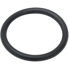  DUGATTYÚ O-GYŰRŰ LEFOLYÓ SZELEPHEZ kisháztartási gépek kiegészítői