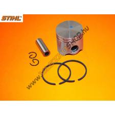  Dugattyú Stihl FS 120 (Ø35mm) barkácsgép tartozék