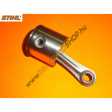  Dugattyú Stihl FS 40 barkácsgép tartozék