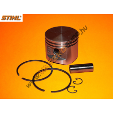 Dugattyú Stihl MS 250 (Ø42,5mm) barkácsgép tartozék