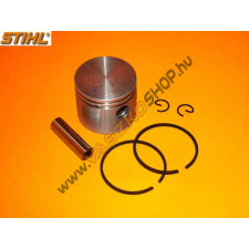  Dugattyú Stihl MS 361 , MS 362 (Ø47mm) barkácsgép tartozék