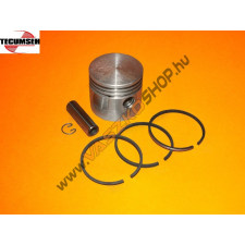  Dugattyú Tecumseh LAV30 barkácsgép tartozék