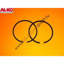  Dugattyúgyűrű AL-KO 35/35 II (Ø38mm) barkácsgép tartozék