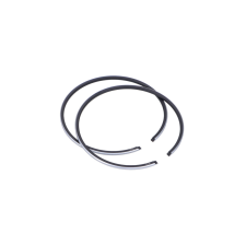  Dugattyúgyűrű készlet Naraku V.2 70ccm Peugeot AC, LC-hez egyéb motorkerékpár alkatrész