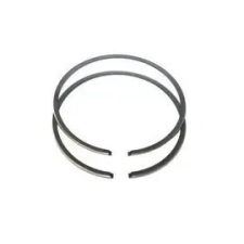  Dugattyúgyűrű szett Yamaha Minarelli  65ccm 43mm egyéb motorkerékpár alkatrész