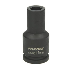  dugókulcs 3/4" 19x90 dugókulcs