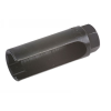  DUGÓKULCS OXIGÉN SENSORHOZ 22MM (AT1199)