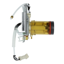  Dugyattyú kisháztartási gépek kiegészítői