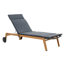  Duisburg kerti nyugágy kerti bútor