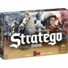 Dujardin Társasjáték Dujardin Stratego Original 3.0 Jumbo (FR)