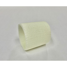  Duk-In műanyag üvegszálas gipsz 10 cm gyógyászati segédeszköz