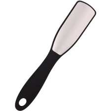 DuKaS Reszelő Lézer, fekete lábápolás