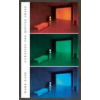 Duke University Press Curating the Moving Image (Kniha)