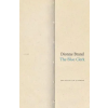 DUKE UNIVERSITY PRESS PB BLUE CLERK | Dionne Brand