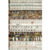 Duke University Press Politics of Operations | Sandro Mezzadra