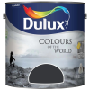 Dulux A Nagyvilág Színei beltéri falfesték Scandinavia Valkűr tánc 5 l