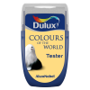 Dulux A Nagyvilág Színei Tester arany templom 30 ml