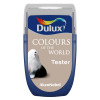 Dulux A Nagyvilág Színei Tester aromás kardamom 30 ml