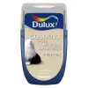 Dulux A Nagyvilág Színei Tester Kender zsúp 30 ml