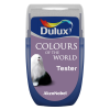 Dulux A Nagyvilág Színei Tester levendula 30 ml