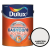 Dulux ALABÁSTROM SZELENCE - DULUX EASYCARE VÍZTASZÍTÓ LATEX BELTÉRI FALFESTÉK - 5L
