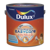Dulux EASYCARE 2,5L SKARLÁT ÍBISZ DISZPERZIÓS FALFESTÉK