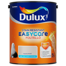 Dulux EASYCARE FALFESTÉK 5L AGYAG KORSÓ fal- és homlokzatfesték