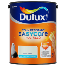 Dulux EASYCARE FALFESTÉK 5L HAJNALI ÖLELÉS fal- és homlokzatfesték
